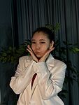 Ludie Konishi