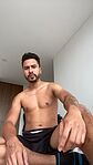 Adrian Dluca