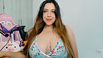 Jazmine Joe