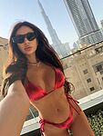Luna Bex