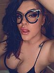 Katie Cutie