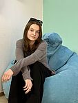 Una Wulkan