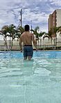 Kalyan Castelo