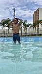 Kalyan Castelo