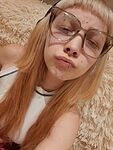Gretta Luna