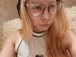 Gretta Luna