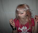 Gretta Luna