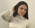 Domitila Hija