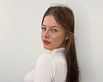 Alix Schwass