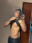 David Capi