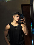 David Capi