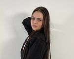 Marivel Pihlaja