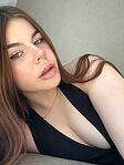 Rosana Middleton