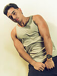 Tommy Garcia