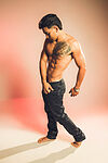 Tommy Garcia