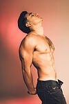 Tommy Garcia