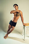 Tommy Garcia