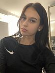 Breanne Kapusniak