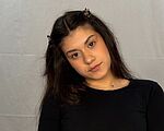 Latricia Goodfellow
