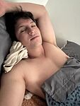 Ellie Twink