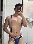 Ellie Twink
