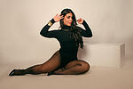 Sweety Ally