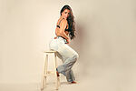 Sweety Ally