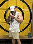 Thiago Ferrari