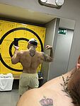 Thiago Ferrari