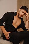Dylan Crown
