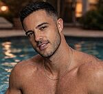 Dave Ferrari