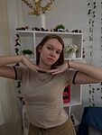 Yoko Viggiano
