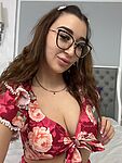 Gloria Davies