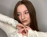 Charolette Mainella