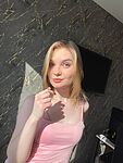 Lucille Spalla