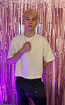 Kevinn Parker
