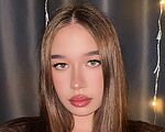 Joy Roedl