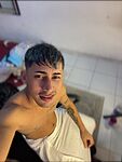 Juan Drew