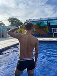 Juan Drew