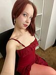 Charolette Schmeisser