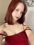 Charolette Schmeisser