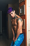 Jack Kemper