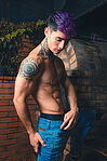 Jack Kemper