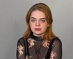 Rutha Nowling