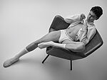 Eddy Grey