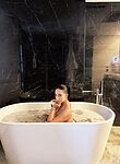 Elsa Rush