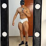 Nick Cartier