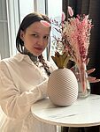 Catheryn Hase