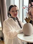Catheryn Hase
