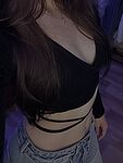 Lisan Brown